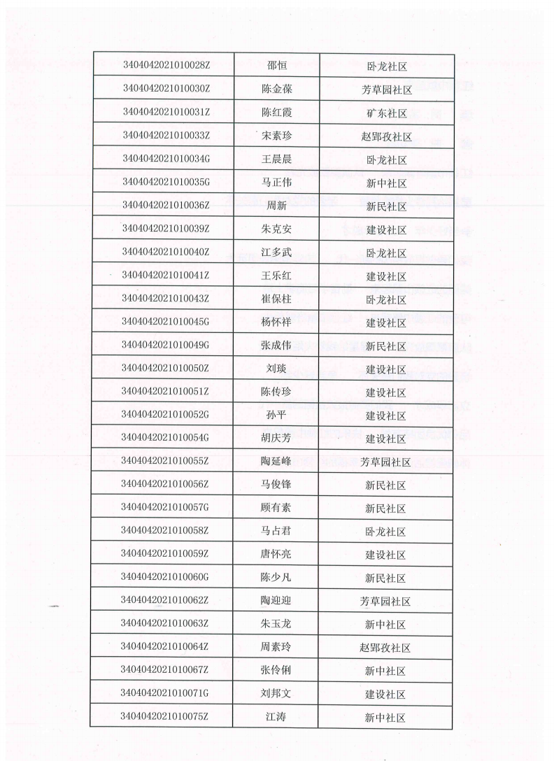 rB406mCscmKALbNbAAqNpgnLbig693.png