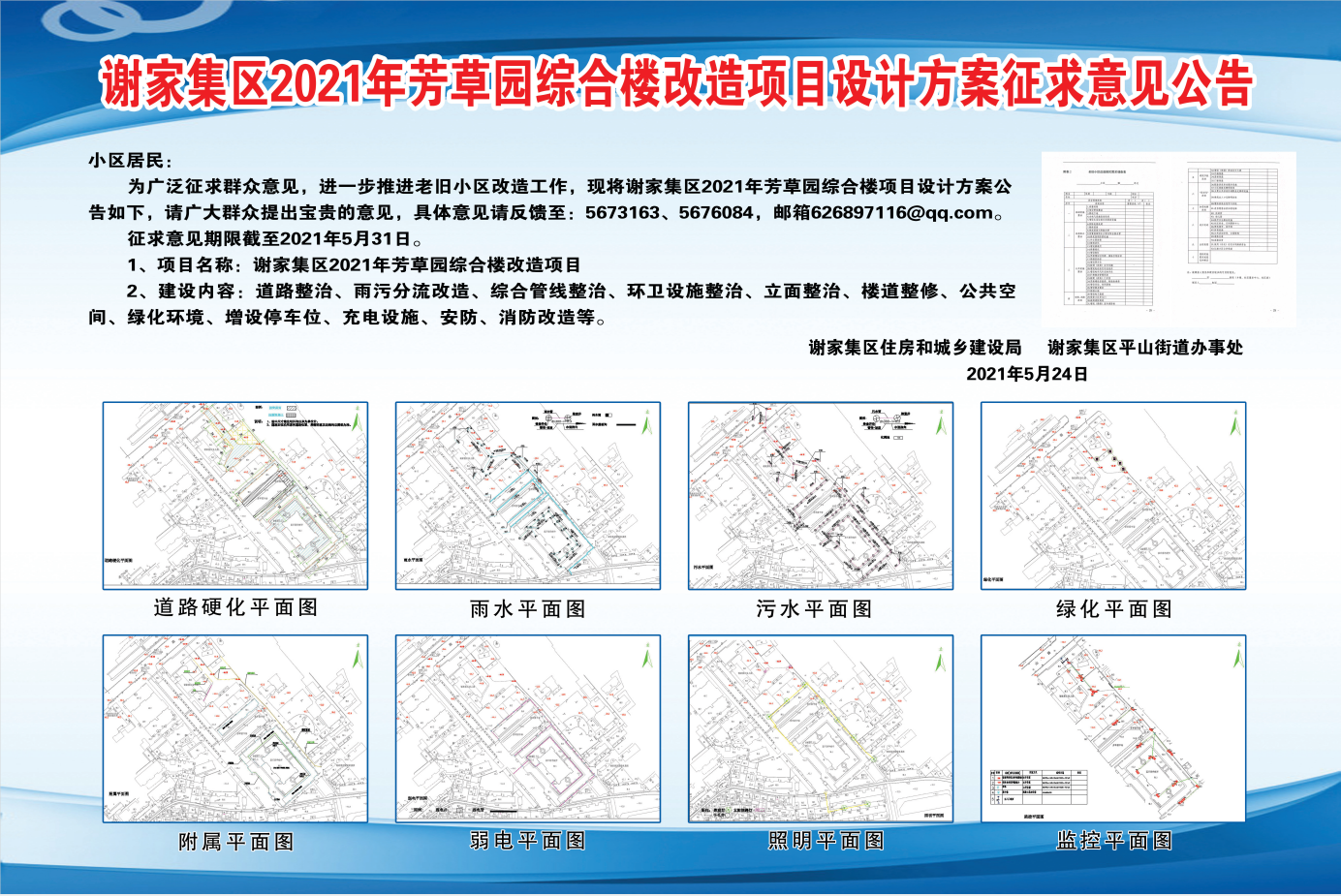 淮南谢家集区未来规划图片