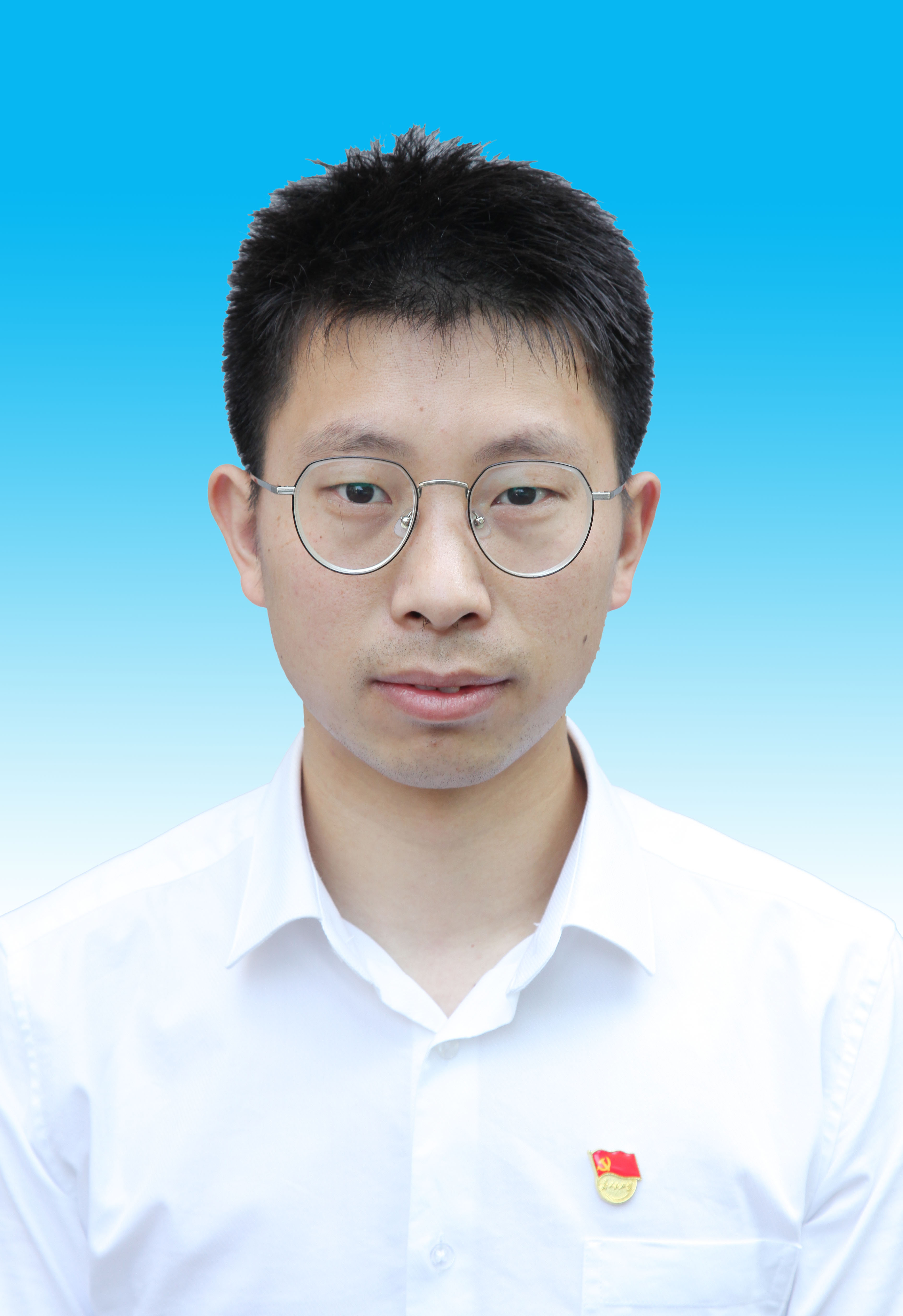 李郢孜镇党委委员、武装部部长、副镇长—严金旋_政务公开 _淮南市谢家集区人民政府