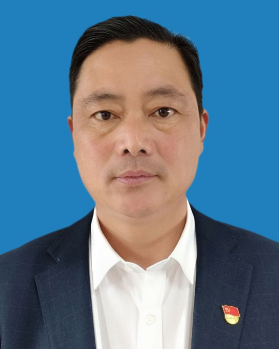 李郢孜镇副镇长—谢修洪_政务公开 _淮南市谢家集区人民政府