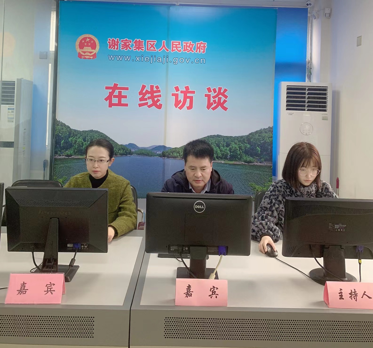 专业服务商提供的多种选择 (专业服务商的概念)-虎跃云资讯网